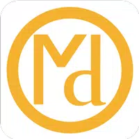 Offline Movie Database (OMD) APK