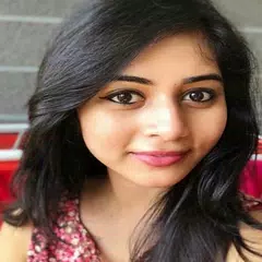 Desi Lesbian Girls Chat APK