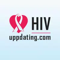 HIV Dating APK