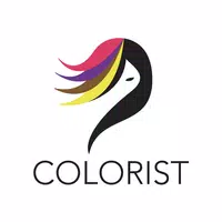 Hair Colorist APK