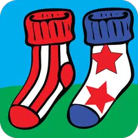 Odd Socks APK