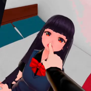 After School Girlfriend APK