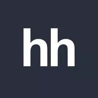 hh бизнес: поиск сотрудников APK