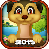 Meerkat Slots APK