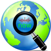 Web Alert (Website Monitor) APK