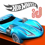 Hot Wheels id APK