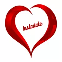 Instadate  -  Meet , Date , Ch APK