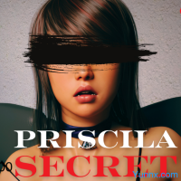 Priscila Secret APK