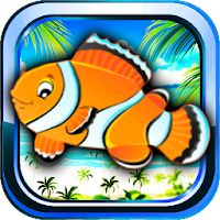 Nemo Slots APK