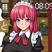 Togethewith a Cool Maid! APK