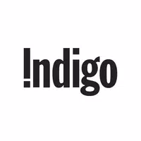 Indigo APK