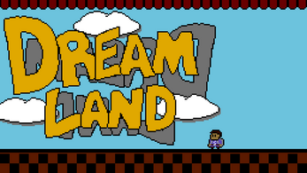 Dreamland screenshot 1