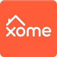 Real Estate by Xome APK