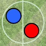 Haxball APK