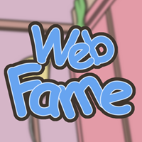 WebFame APK