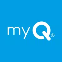 myQ Garage & Access Control APK