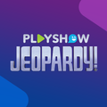 PlayShow Controller (Legacy) APK