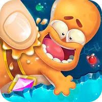 Escape from the laboratory APK