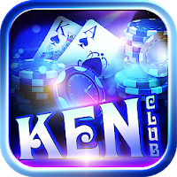 Ken CLub APK