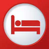 Hotel and Guesthouse Finder APK