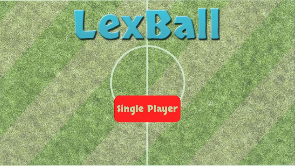 Haxball screenshot 2