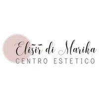 Elisir di Marika - Centro este APK