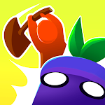 Hide and Smash - Hide & Seek APK