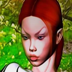 Wam-up 1 : Socce Gil APK