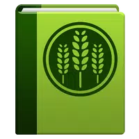 Field Book APK