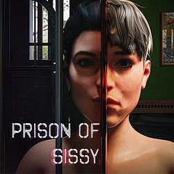 Prison of Sissy APK