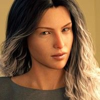 The Lost Love APK