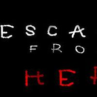 Escape from Her APK