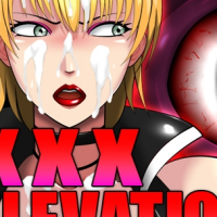 XXX ELEVATION APK