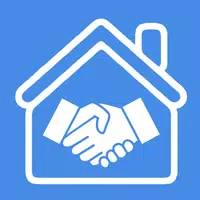 Deal Workflow Real Estate CRM APK