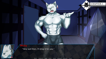 Fatal Force screenshot 6