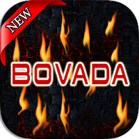 Bovada Games APK