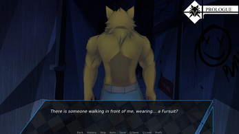 Fatal Force screenshot 2