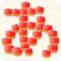 Fun! Hiragana APK