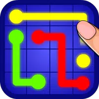 Learning Games for Kids APK