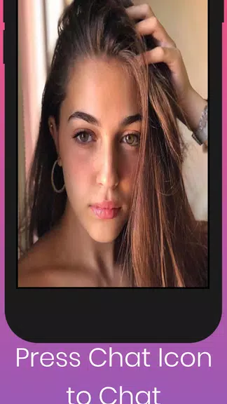 Italian Girls Chat | Free Italian Dating Chat Room screenshot 1