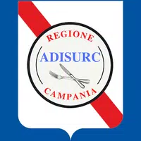 ADISURC.EAT APK