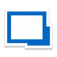 Remote Desktop Manager APK