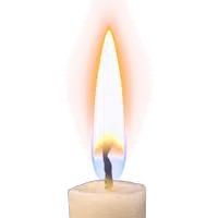 Candle Simulator APK