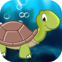 Turtle Run: Ocean Adventure APK