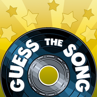 Guess the song - music games APK