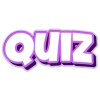 Train your quiz skills and bea APK