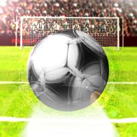 Football Championship-Freekick APK