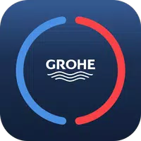 GROHE Sense APK