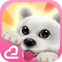 Hi! Puppies APK