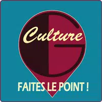 Culture-G : Faites le point ! APK